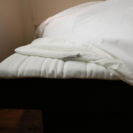 New Luxury Apartments In Central London Next To Shops, Cafes, Bars & Metro Esterno foto
