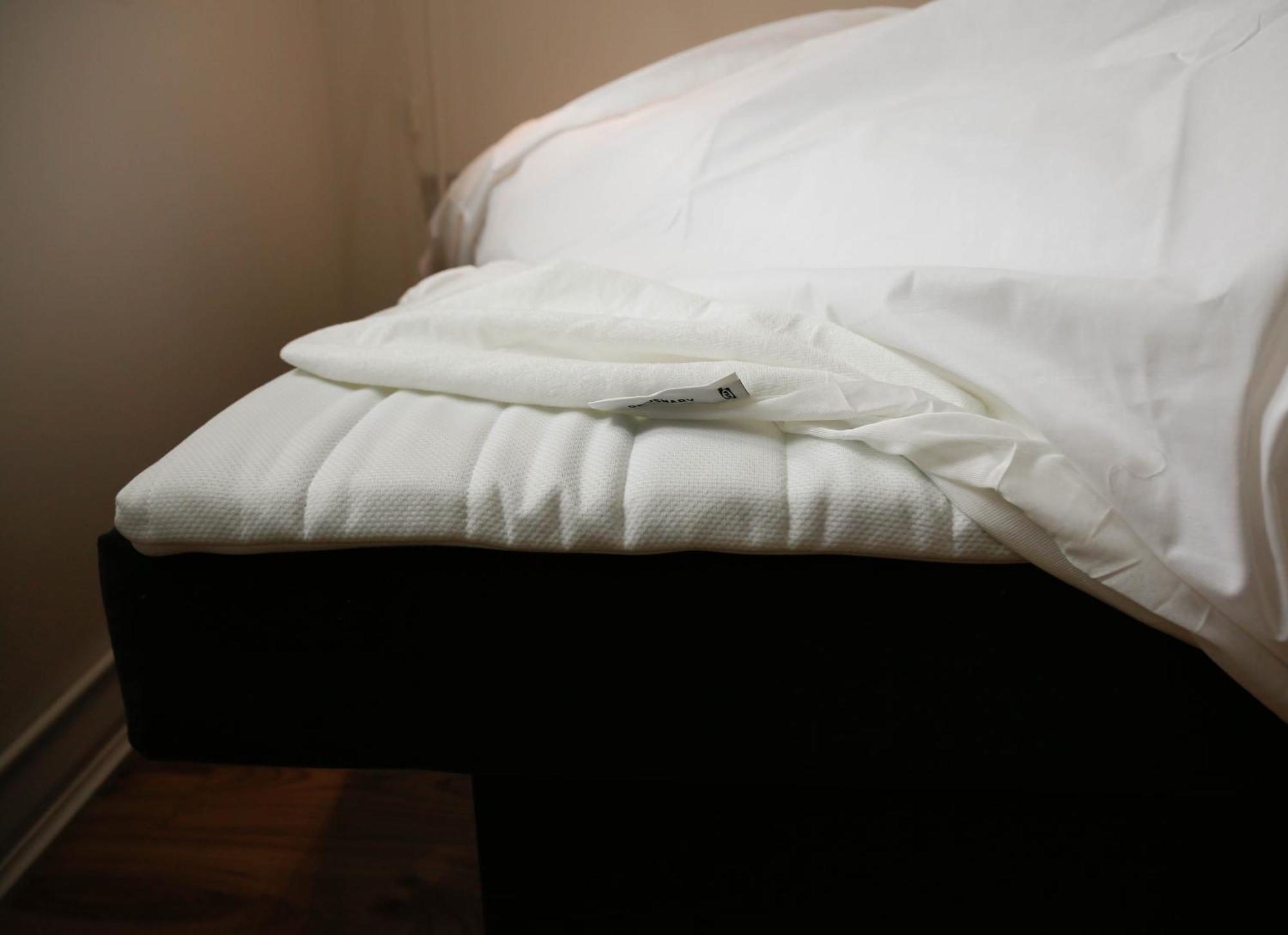 New Luxury Apartments In Central London Next To Shops, Cafes, Bars & Metro Esterno foto
