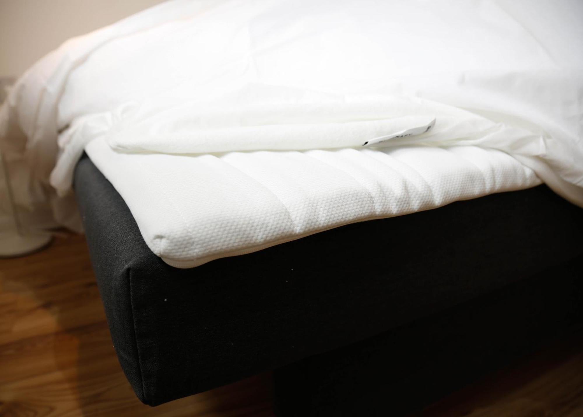 New Luxury Apartments In Central London Next To Shops, Cafes, Bars & Metro Esterno foto