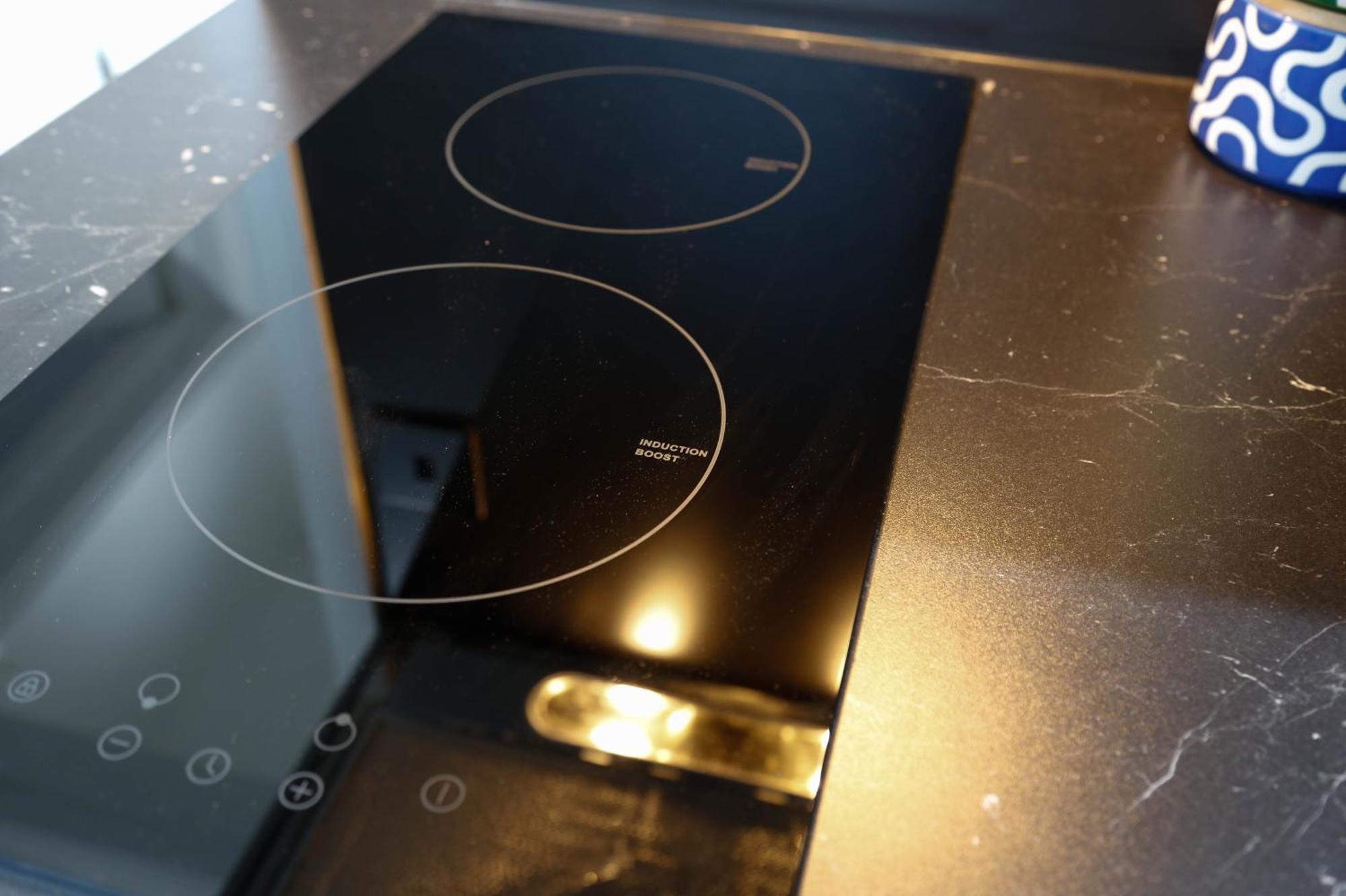 New Luxury Apartments In Central London Next To Shops, Cafes, Bars & Metro Esterno foto